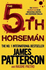 The Fifth Horseman P