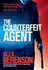 The Counterfeit Agent (John Wells 8)