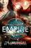 Empire: 2/3 (Cronicles of the Invaders)