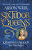 Six Tudor Queens Katherine of Aragon the