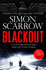 Blackout: a Stunning Thriller of Wartime Berlin From the Sunday Times Bestselling Author