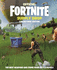 Fortnite Official: Supply Drop: the Collectors' Edition