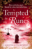 Tempted By the Runes (the Runes, 4)