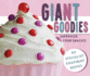 Giant Goodies