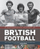 British Football-Gift Folder and Dvd