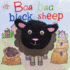 Baa Baa Black Sheep (Little Learners)