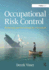 Occupational Risk Control