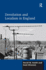 Devolution and Localism in England