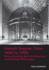 Unbuilt Utopian Cities 1460 to 1900: Reconstructing Their Architecture and Political Philosophy