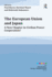 The European Union and Japan a New Chapter in Civilian Power Cooperation?