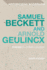 Samuel Beckett and Arnold Geulincx: Tracing 'a literary fantasia'