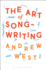 The Art of Songwriting