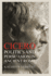 Cicero Format: Paperback