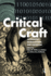 Critical Craft