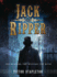 Jack the Ripper