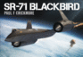 Sr-71 Blackbird Format: Hardcover