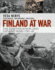 Finland at War: the Continuation and Lapland Wars 1941-45 (General Military)