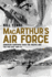 Macarthur's Air Force: American Airpower Over the Pacific and the Far East, 1941-51