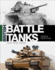British Battle Tanks Postwar Tanks 19462016