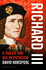 Richard III a Ruler and His Reputation