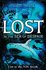 Lost...in the Sea of Despair