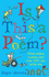 Is This a Poem?: What makes a poem, and how YOU can write one