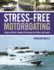 Stress-Free Motorboating Format: Paperback