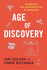 Age of Discovery Ian Goldin and Chris Kutarna
