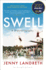 Swell Format: Paperback