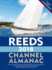 Reeds Channel Almanac 2018 (Reed's Almanac)