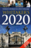 Whitaker's 2020