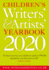 Children's Writers' & Artists' Yearbook 2020 (Writers' and Artists')