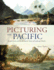 Picturing the Pacific Format: Hardback
