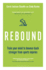 Rebound Format: Paperback