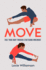 Move Format: Paperback