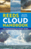 Reeds Cloud Handbook: the Comprehensive Pocket Guide