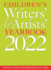 Childrens Writers & Artists Yearbook 2022 (Writers' and Artists')