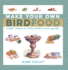 Make Your Own Bird Food