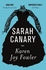 Sarah Canary (Sf Masterworks)