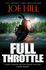 Full Throttle Export