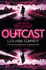 Outcast: Book Two (Inscape)