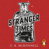 The Stranger Times [German]