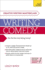 Masterclass: Writing Comedy (Teach Yourself Creative Writing)