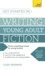 Get Started in Writing Young Adult Fiction (Teach Yourself)