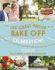 The Great British Bake Off: the Year in Cakes & Bakes