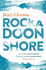 Rockadoon Shore Export