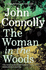 Woman in the Woods Export