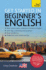 Get Started in Beginner's American English: a Short Four-Skill Foundation Course Efl/Esl