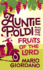 Auntie Poldi and the Fruits of the Lord: Auntie Poldi 2