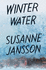 Winter Water